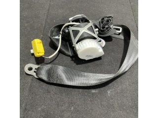 bontott VW PASSAT B6 Jobb első Biztonsági Öv