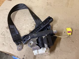 bontott VW PASSAT B6 Jobb első Biztonsági Öv