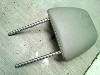 bontott VW PASSAT B6 Jobb első Fejtámla