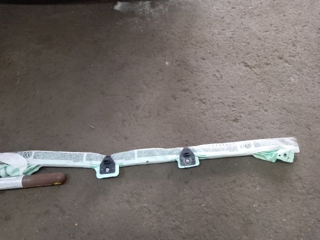 bontott VW PASSAT B6 Jobb első Függöny Légzsák