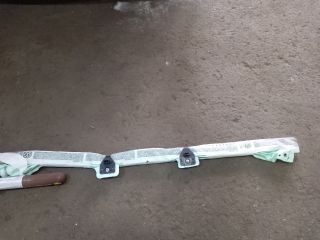 bontott VW PASSAT B6 Jobb első Függöny Légzsák