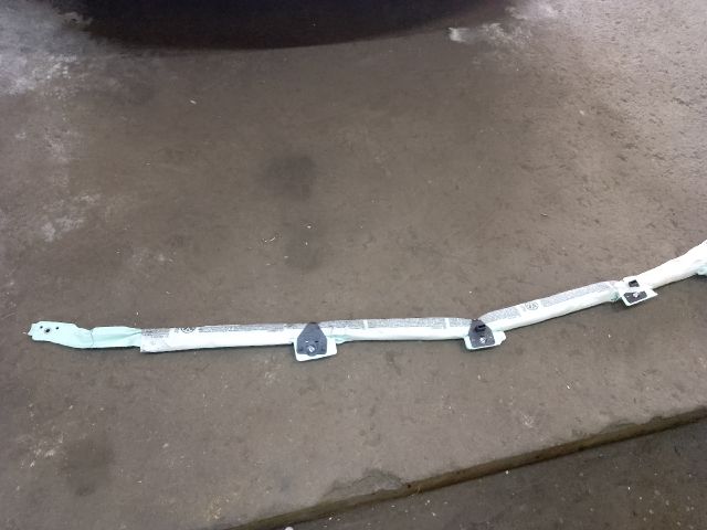 bontott VW PASSAT B6 Jobb első Függöny Légzsák