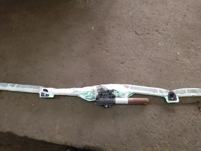 bontott VW PASSAT B6 Jobb első Függöny Légzsák