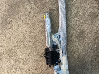 bontott VW PASSAT B6 Jobb első Függöny Légzsák