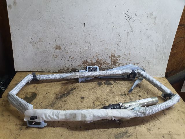 bontott VW PASSAT B6 Jobb első Függöny Légzsák