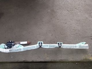 bontott VW PASSAT B6 Jobb első Függöny Légzsák