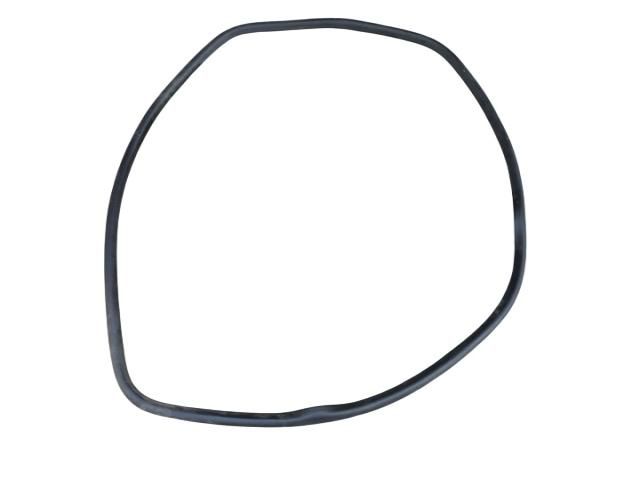 bontott VW PASSAT B6 Jobb első Gumikéder