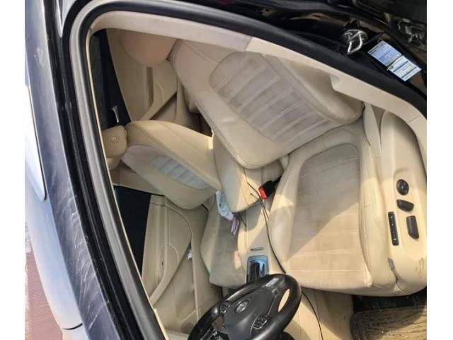 bontott VW PASSAT B6 Jobb első Hangszóró