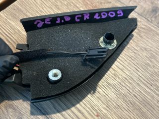 bontott VW PASSAT B6 Jobb első Hangszóró