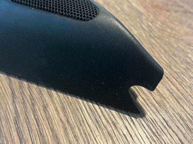 bontott VW PASSAT B6 Jobb első Hangszóró