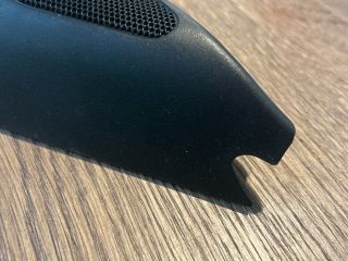 bontott VW PASSAT B6 Jobb első Hangszóró