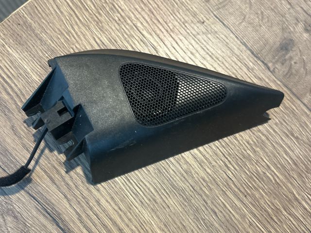 bontott VW PASSAT B6 Jobb első Hangszóró