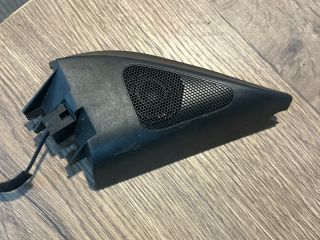 bontott VW PASSAT B6 Jobb első Hangszóró