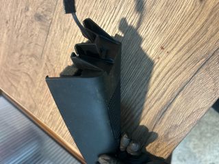 bontott VW PASSAT B6 Jobb első Hangszóró