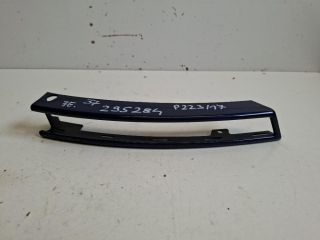 bontott VW PASSAT B6 Jobb első Irányjelző Keret