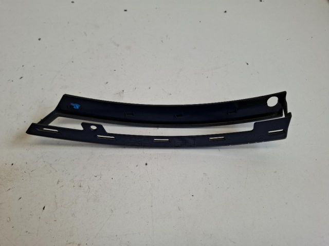 bontott VW PASSAT B6 Jobb első Irányjelző Keret