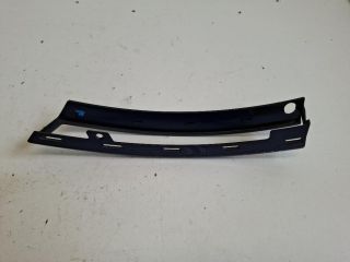 bontott VW PASSAT B6 Jobb első Irányjelző Keret