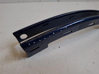 bontott VW PASSAT B6 Jobb első Irányjelző Keret