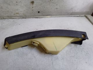 bontott VW PASSAT B6 Jobb első Irányjelző