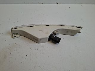 bontott VW PASSAT B6 Jobb első Irányjelző