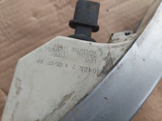 bontott VW PASSAT B6 Jobb első Irányjelző