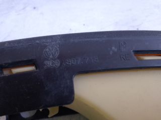 bontott VW PASSAT B6 Jobb első Irányjelző