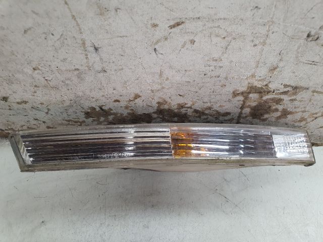 bontott VW PASSAT B6 Jobb első Irányjelző