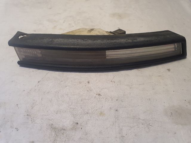 bontott VW PASSAT B6 Jobb első Irányjelző