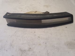 bontott VW PASSAT B6 Jobb első Irányjelző