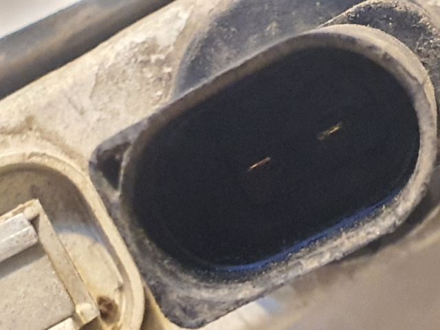 bontott VW PASSAT B6 Jobb első Irányjelző