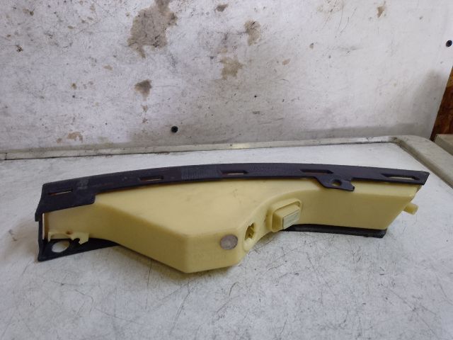 bontott VW PASSAT B6 Jobb első Irányjelző