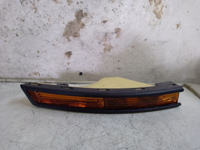 bontott VW PASSAT B6 Jobb első Irányjelző