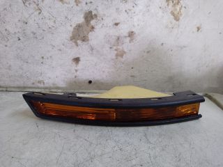 bontott VW PASSAT B6 Jobb első Irányjelző