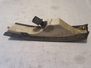 bontott VW PASSAT B6 Jobb első Irányjelző