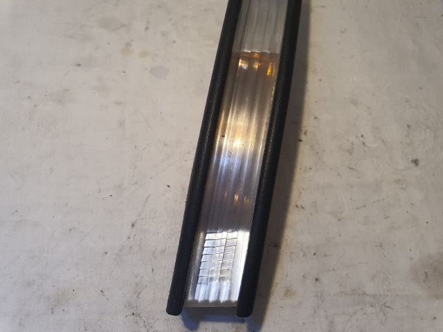 bontott VW PASSAT B6 Jobb első Irányjelző