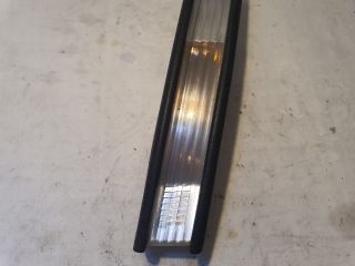 bontott VW PASSAT B6 Jobb első Irányjelző