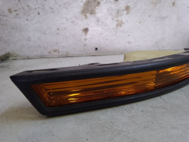bontott VW PASSAT B6 Jobb első Irányjelző
