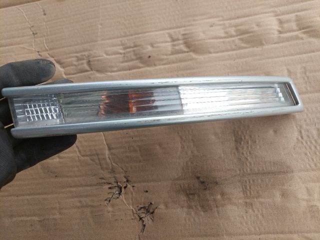 bontott VW PASSAT B6 Jobb első Irányjelző