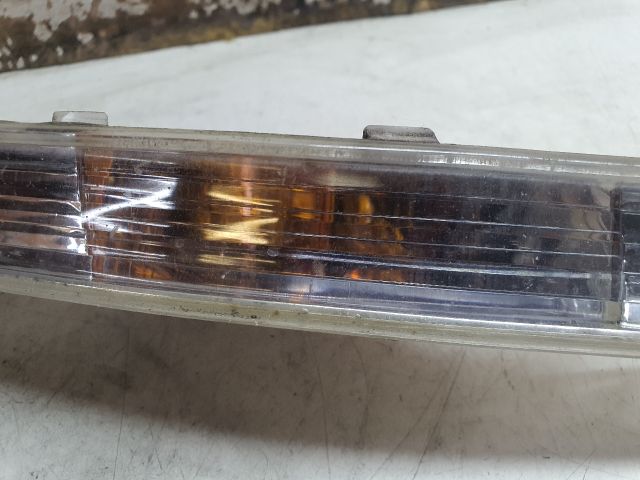 bontott VW PASSAT B6 Jobb első Irányjelző