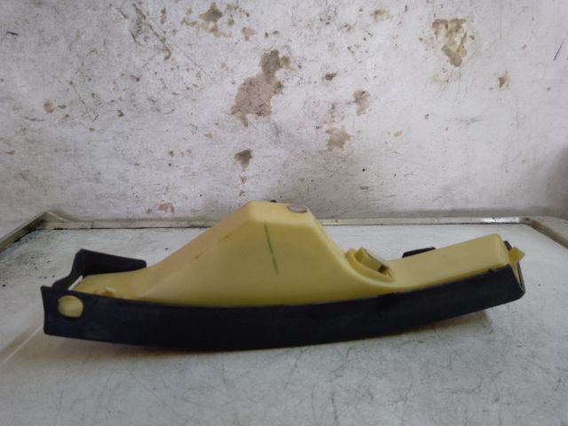 bontott VW PASSAT B6 Jobb első Irányjelző