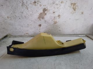 bontott VW PASSAT B6 Jobb első Irányjelző