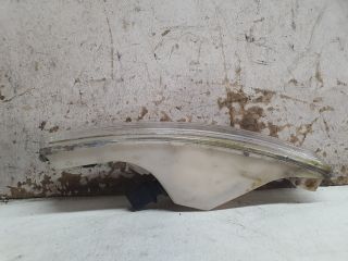 bontott VW PASSAT B6 Jobb első Irányjelző