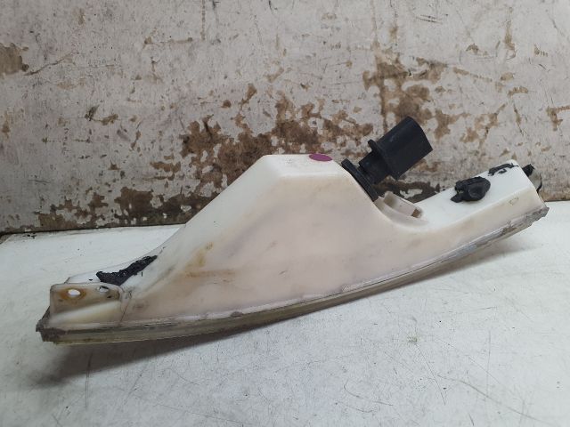 bontott VW PASSAT B6 Jobb első Irányjelző