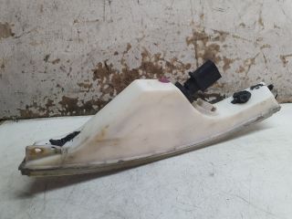 bontott VW PASSAT B6 Jobb első Irányjelző