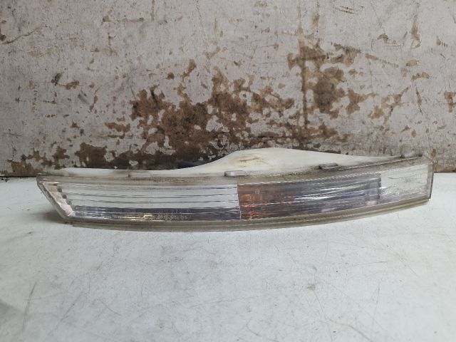 bontott VW PASSAT B6 Jobb első Irányjelző