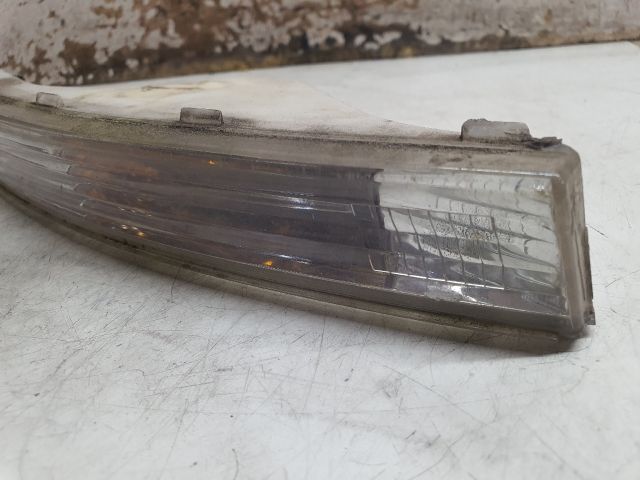 bontott VW PASSAT B6 Jobb első Irányjelző