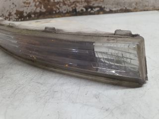 bontott VW PASSAT B6 Jobb első Irányjelző