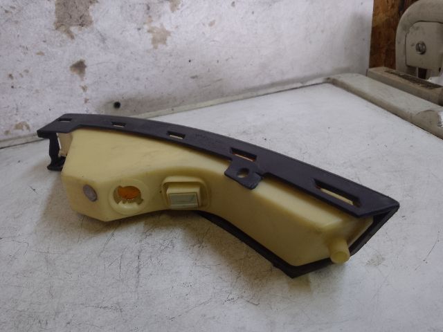 bontott VW PASSAT B6 Jobb első Irányjelző