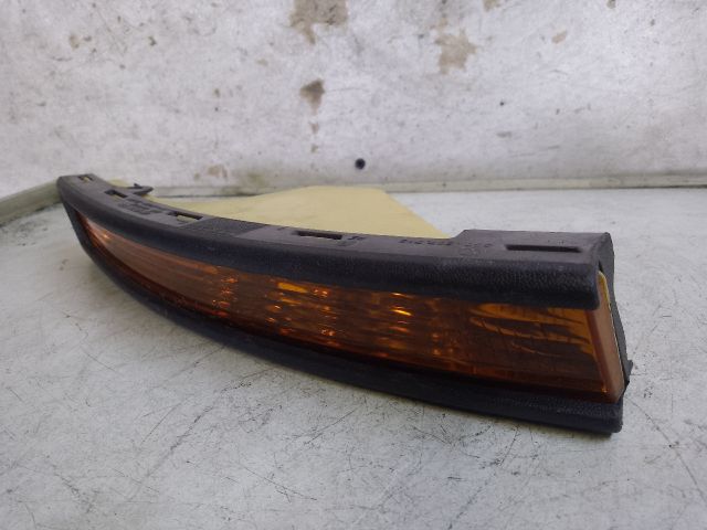 bontott VW PASSAT B6 Jobb első Irányjelző