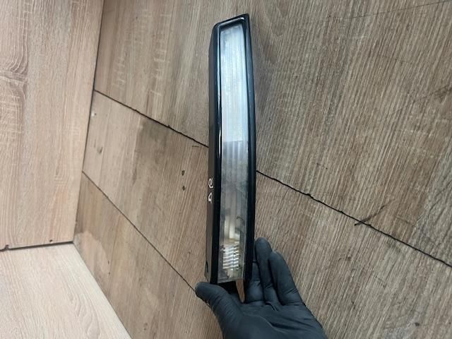 bontott VW PASSAT B6 Jobb első Irányjelző